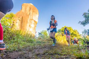 BIB: 
                            <button type="button" onclick="openModal(19343534)" class="btn btn-primary btn-sm float-right btn-popup" data-toggle="modal" data-target=".modal-high-quality">
                        <i class="fas fa-shopping-cart"></i> Add to Cart
                    </button>
                                            <button type="button" onclick="isThisMe(19343534, true)" class="btn btn-success btn-sm float-right btn-popup btn-isme hidden" data-toggle="tooltip" data-placement="bottom" title="นี่คือรูปของคุณใช่ไหม คลิกที่นี่เพื่อเอาเข้าอัลบั้ม">
                        <i class="fas fa-plus"></i> Add to album
                    </button>
                    <button type="button" onclick="isThisMe(19343534, false)" class="btn btn-warning btn-sm float-right btn-popup btn-isnotme hidden">
                        <i class="fas fa-ban"></i> Remove from album
                    </button>